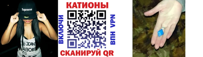 Виды наркотиков купить Малая Вишера Гашиш  Бошки Шишки  Мефедрон 