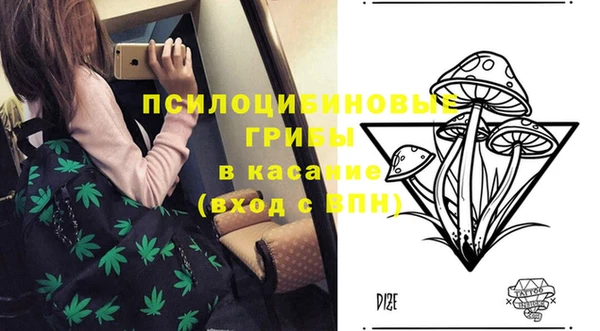 марки lsd Белоозёрский